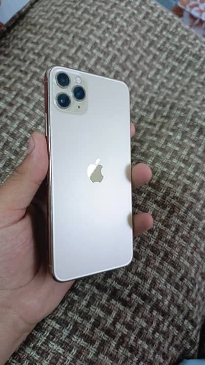 IPhone 11 Pro Max 256 gb for sale