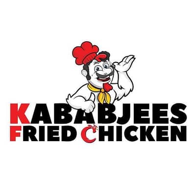 Kitchen Staff - Kababjees Fried Chicken (Atrium Mall)