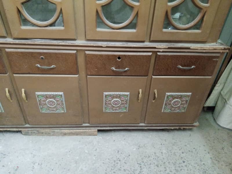 bed dressing showcase 3