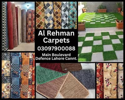 Carpet/Kaleen/Qaleen/Rugs/Grass/Masjid Carpet For Sale