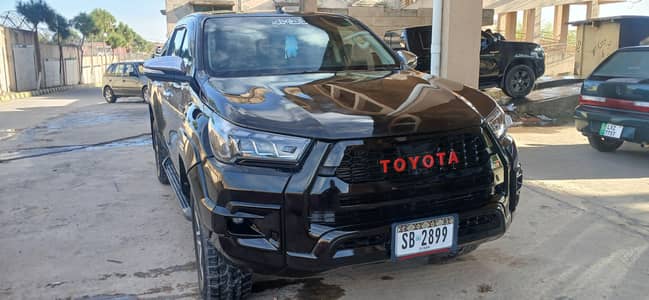 contect number 03048629198