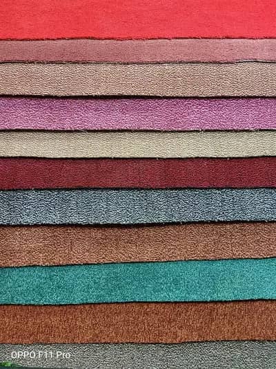 Carpet/Kaleen/Qaleen/Rugs/Grass/Masjid Carpet For Sale