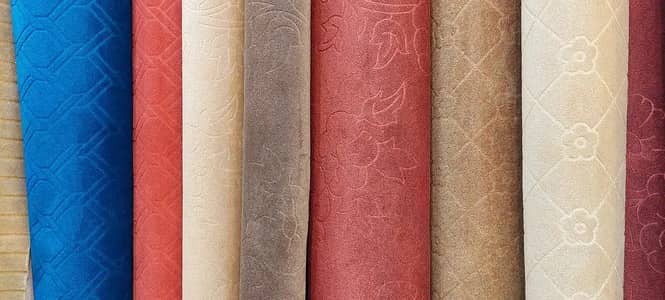 Carpet/Kaleen/Qaleen/Rugs/Grass/Masjid Carpet For Sale