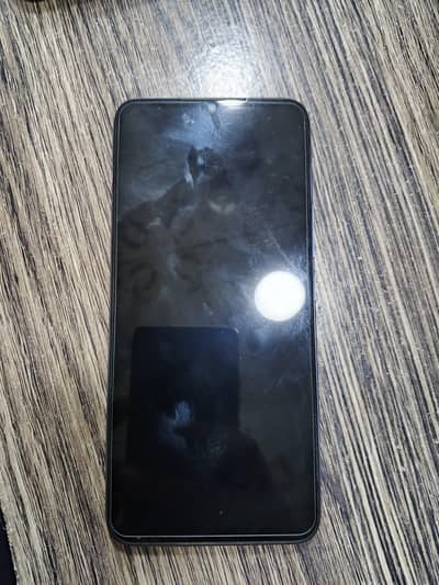 Infinix smart 6.2 ram 32rom. boxx Sath hai kisi kisam ka masla nhi