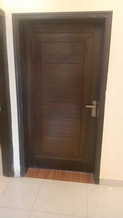 5 Marla House For Sale In DHA Rahbar Phase 11