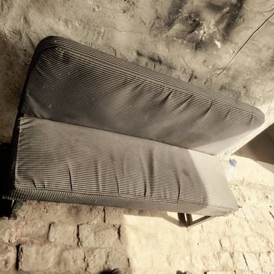 Carry Dabba seats bolan