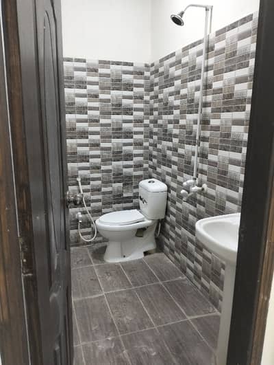 Laraib garden 3 Bed DD *Code(16069)*