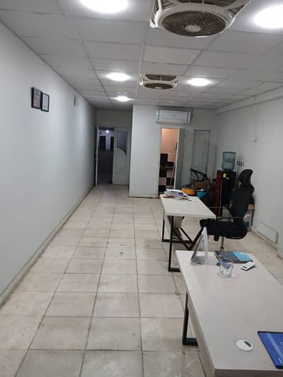 Commercial Space Available For Rent *Code(16067)*