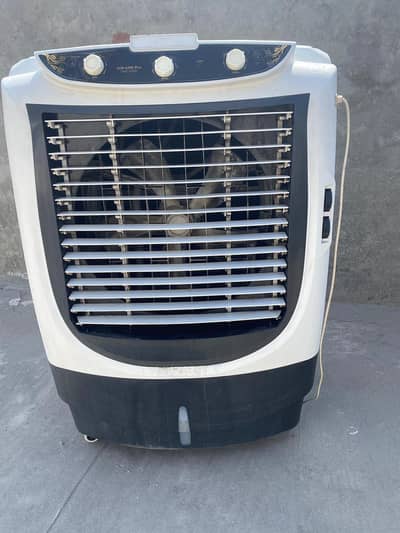 Air cooler for sale