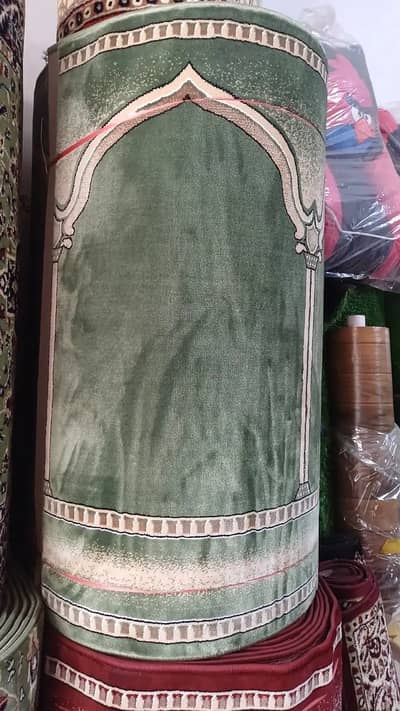 Rugs| Center Pieces| Carpet Rugs| Turkish Rugs| Irani Rugs| Modern Rug