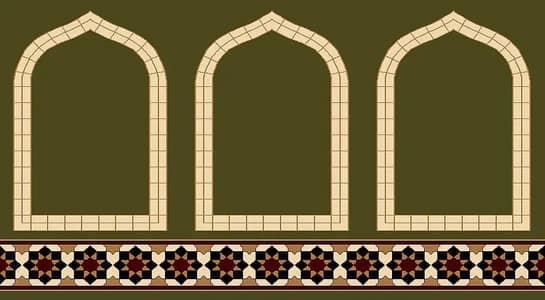 Rugs| Center Pieces| Carpet Rugs| Turkish Rugs| Irani Rugs| Modern Rug