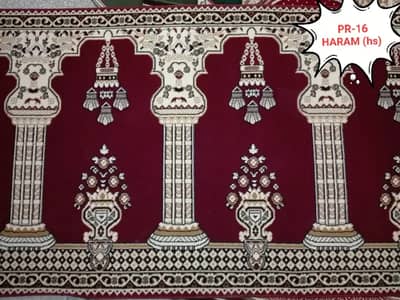 Rugs| Center Pieces| Carpet Rugs| Turkish Rugs| Irani Rugs| Modern Rug