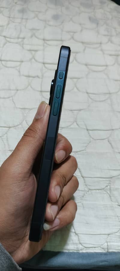 iphone 15promax jv LLA