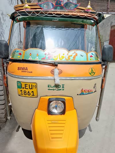 model 2019new poshish good hi ok hi