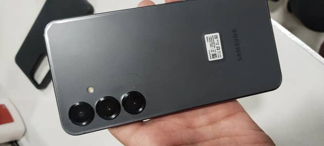 10by10 condition no box only mobile