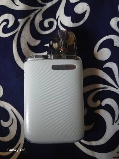 vape little bit use full with flavour 18+ contact only