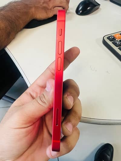 iPhone 12 mini 128GB