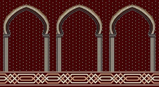 Carpet/Kaleen/Qaleen/Rugs/Grass/Masjid Carpet For Sale