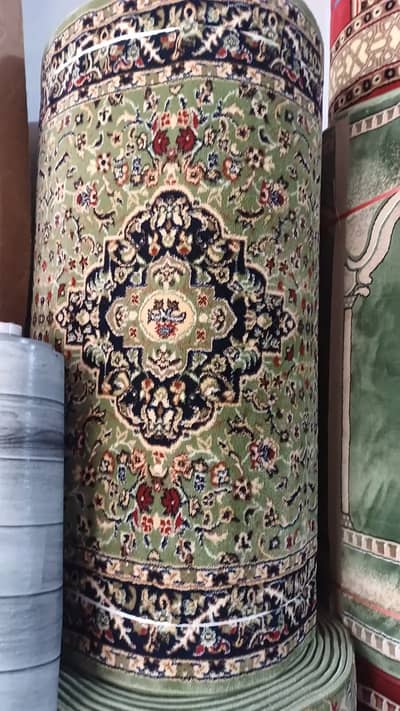 Carpet/Kaleen/Qaleen/Rugs/Grass/Masjid Carpet For Sale