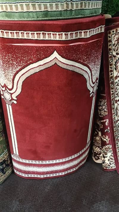 Carpet/Kaleen/Qaleen/Rugs/Grass/Masjid Carpet For Sale