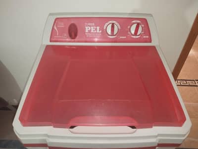 bilkul new ha perfect working