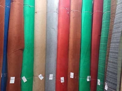 Carpet/Kaleen/Qaleen/Rugs/Grass/Masjid Carpet For Sale