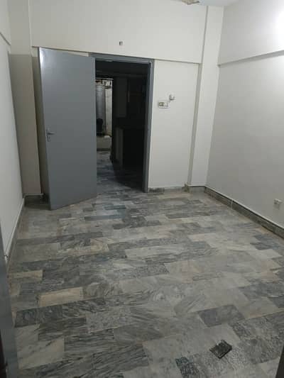 Investor deal old house for sale in gulistan e jauhar