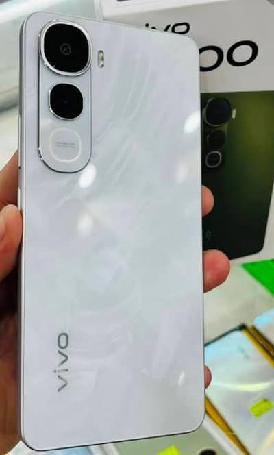 vivo y400 8+8 256gb