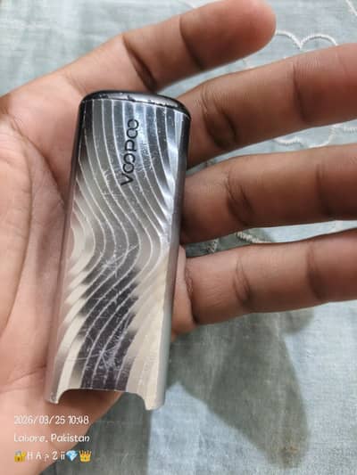 voppo gene ai pod for sale