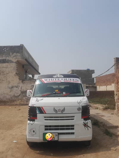 for sale sazuki every