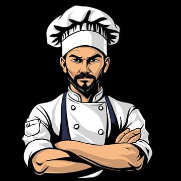 cooking master ki zaroort ha