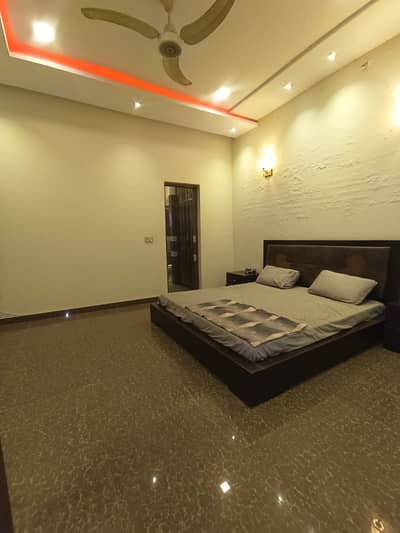 24 Kanal Farm House For Sale On Raiwind Road, Lahore | PKR 60 Lakh Per Kanal | Premium Location