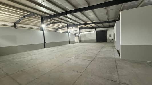 Idyllic Prime Location Factory Available In Sundar Industrial Estate For Rent