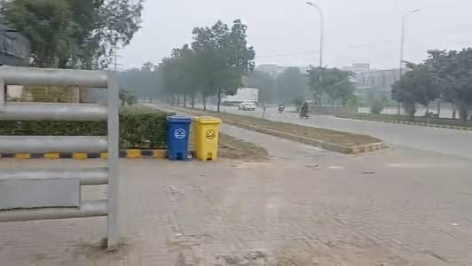 10,000 Sq Ft Factory Hall For Rent In Sundar Industrial Estate, Lahore | 200 KW Connection