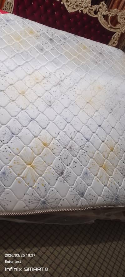 Premium Bed Mattresses/  mattress for sale / mattres in good price