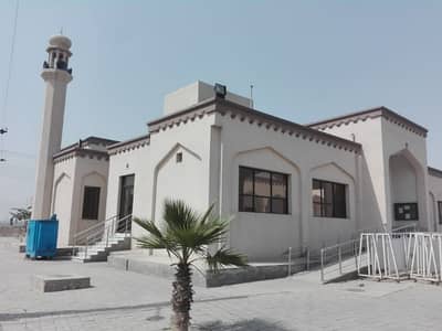 Spacious Residential Plot Is Available In DHA 11 Rahbar Phase 1 - Block A For sale