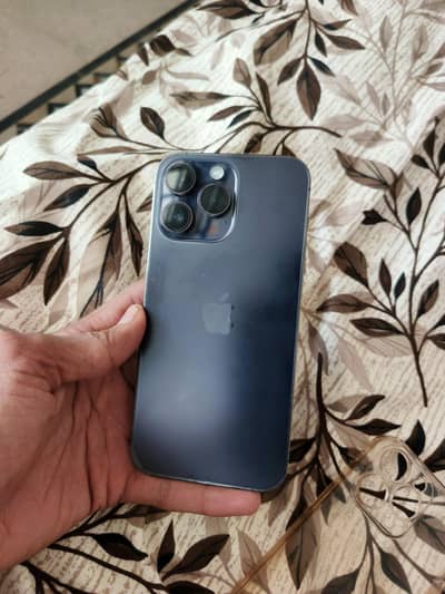 Iphone 14 pro max 128gb non pta factory unlocked