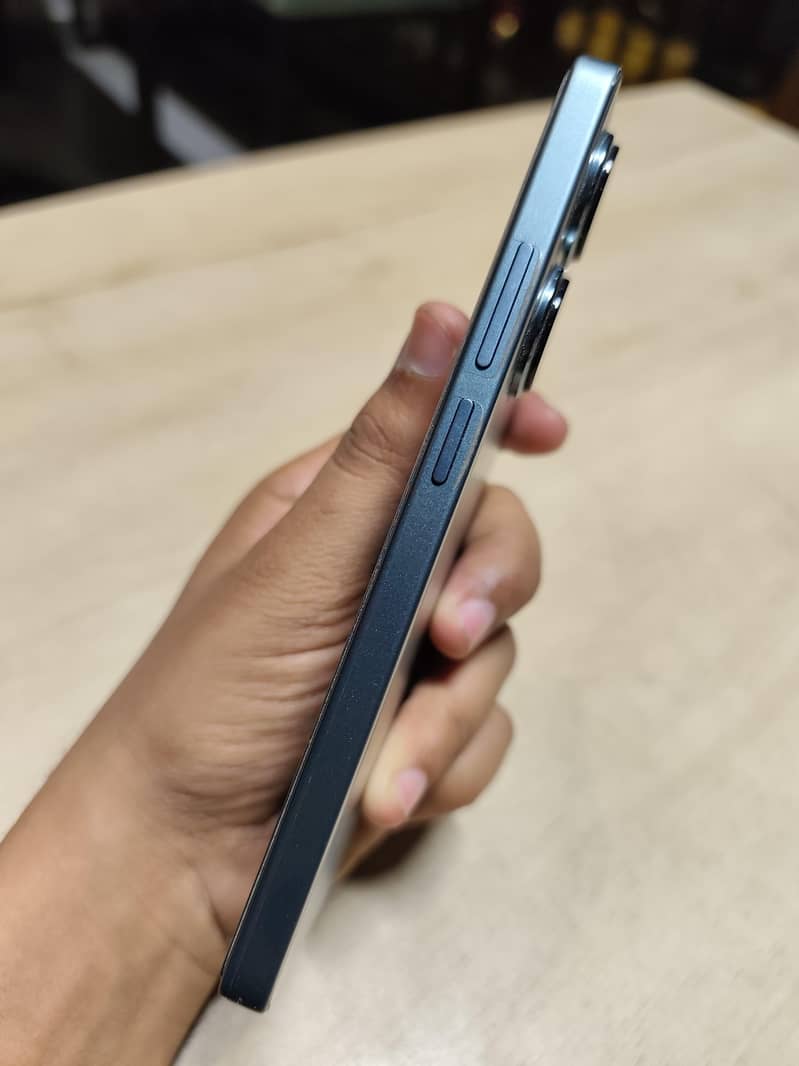 Redmi note 13 pro 2