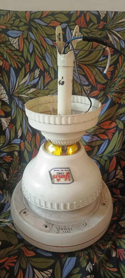 ac/dc younas fan sale. 03361006080