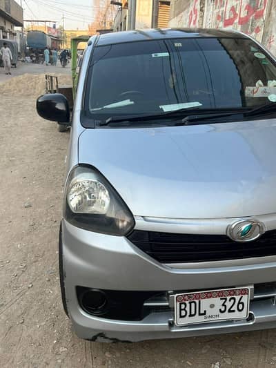 Miran 2014 for sla e