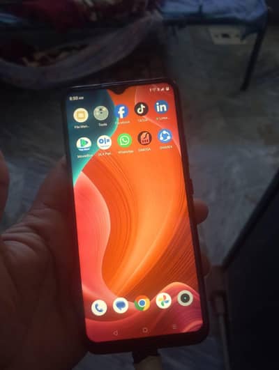 mobile all ok Hy box sth Hy