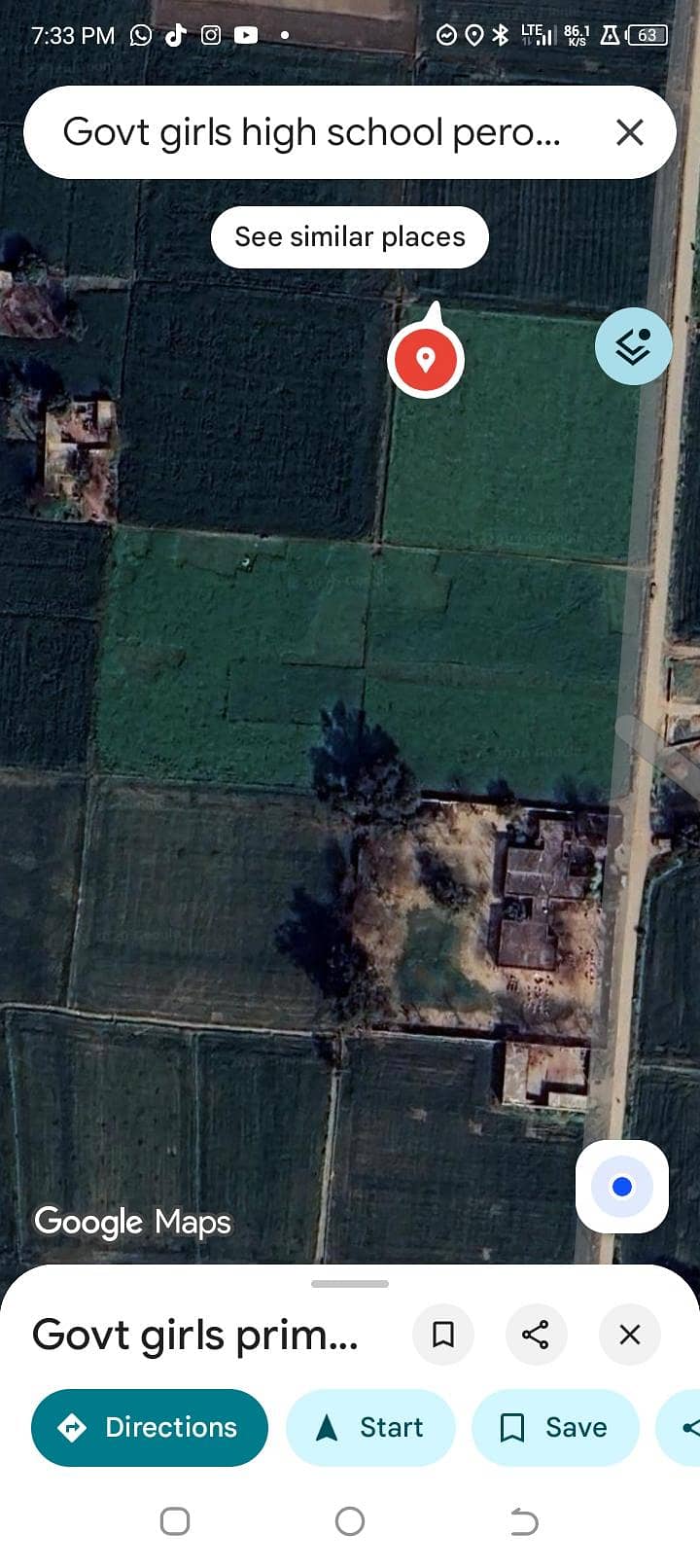 کوی بےسہارا لڑکی خأتون مطلقہ بیوہ جو ھمارے گھر  ملازمتت کرے 0