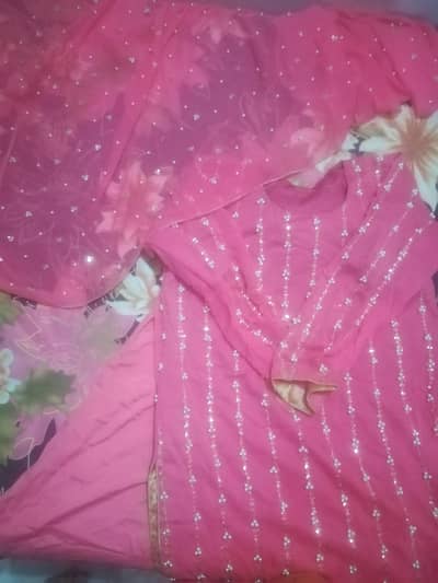 2,3 pcs also available