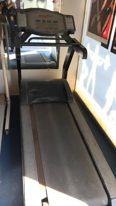 commercial rannar for sail. . heavy loaded. . . 03034212396