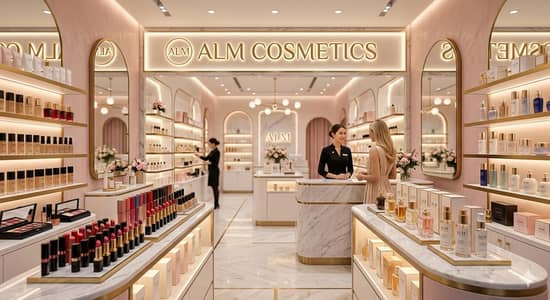 Online Jobs Home And Office Based Work Available