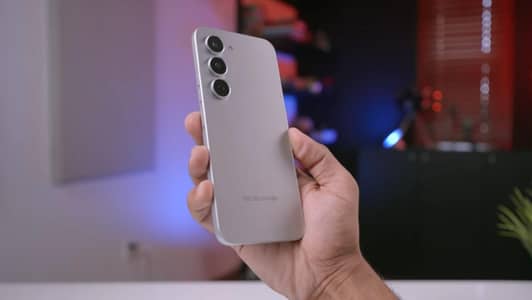 Tecno Spark 40 pro full warranty