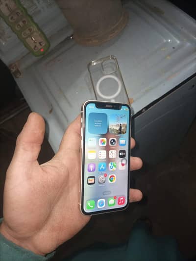 condition 10/10 ha  contact 03247567260