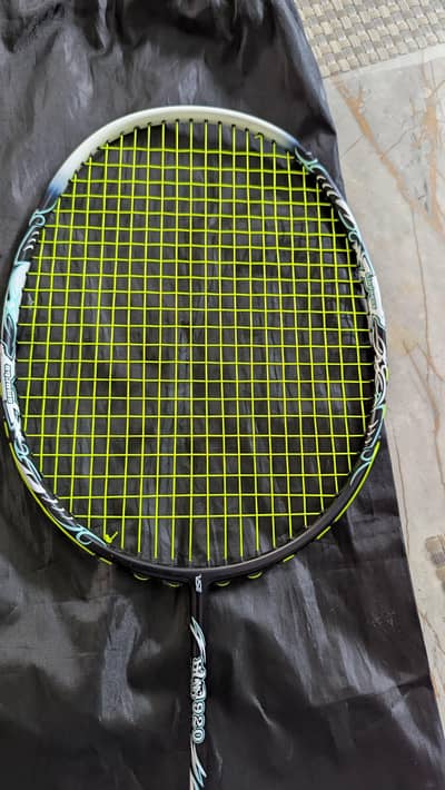 original venson rabbit 920