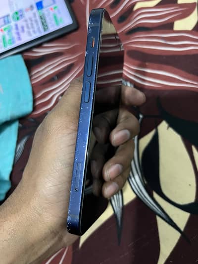 iphone 12 mini jv 64gb