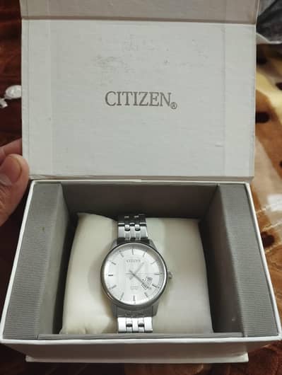 Citizen Watch BI1050 [81A]